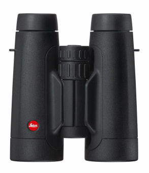 Бинокль Leica Trinovid   8x42 HD (водо и грязеотталкивающее покрытие,азотозаполнены,противоударное резиновое покрытие)