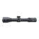 Оптический прицел Vector Optics Continental X6 3-18x50 FFP Tactical ZeroStop 34mm сетка VCT с подсветкой (SCFF-28)