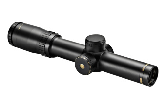 Оптический прицел Bushnell ELITE 6500 1-6,5x24 w/DIGITAL INTENSITY с подсветкой (4A)