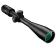 Оптический прицел Nikon Prostaff P3 4-12x40 Matte NP Оптический прицел Nikon Prostaff P3 4-12x40 Matte NP