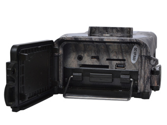 Фотоловушка Scout Guard SG880MK-18mHD Camo