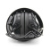 Наушники активные EARMOR M31 MOD3-BK (black)