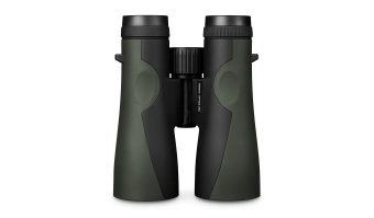 Бинокль VORTEX Crossfire HD 12x50 (CF-4314)