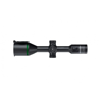 Тепловизионный прицел ATAK ET46-50LRF Tube