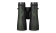 Бинокль VORTEX Crossfire HD 12x50 (CF-4314)