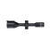 Тепловизионный прицел ATAK ET46-50LRF Tube Тепловизионный прицел ATAK ET46-50LRF Tube