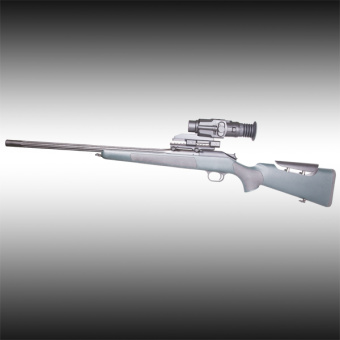 Тепловизионный прицел Dedal-T1.642 Pro