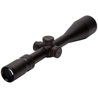 Оптический прицел Sightmark Citadel 5-30x56 LR2 подсветка сетки , водонепроницаемый  (SM13040LR2)   ***новинка***