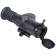 Цифровой прицел Sightmark WRAITH 4K Mini 2-16x32 (SM18041)