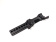 Быстросъёмный кронштейн Aimpro Blaser для Pulsar Быстросъёмный кронштейн Aimpro Blaser для Pulsar