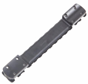 Планка Contessa Weaver Browning X-Bolt SH (PH43)