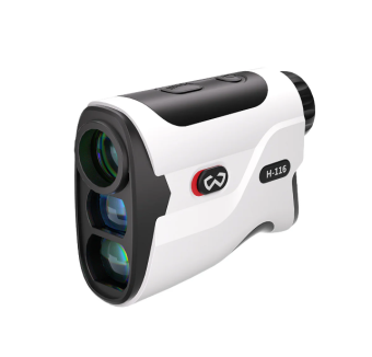 Дальномер  L04H 1500 yd 