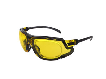 Очки PMX Mark I G-7530STRX (16743)