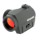  Коллиматорный прицел Aimpoint Micro S-1 (6 МОА)