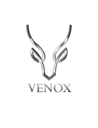 Тепловизионный монокуляр VENOX OKO LRF уже в продаже!