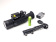 Тепловизионный прицел Sytong AM03-35LRF