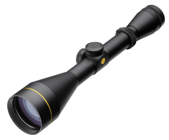 Оптический прицел Leupold VX-2 4-12x50 Duplex 110811