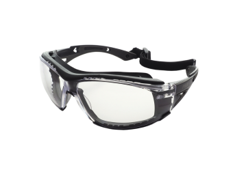 Очки PMX Convoy Plus G-4510ST (16751)