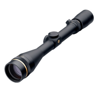 Оптический прицел Leupold VX-3 4,5-14x40 AO Boone & Crockett 66445