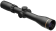 Оптический прицел Leupold VX-Freedom 4-12x40 (30mm) CDS Side Focus Tri-MOA (175079)