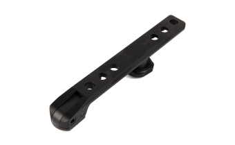 Поворотный кронштейн Mak-FLEX без верхов (2000-0000) ротационный