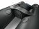 Бинокль-дальномер Zeiss Victory RF 8x54 T* Bluetooth