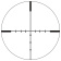 Оптический прицел Vector Optics Matiz 4-12x40 AO, сетка 22LR Rimfire, 25,4 мм, азотозаполненный, без подсветки (SCOM-29)