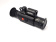Тепловизионный прицел Sytong AM03-35LRF