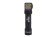  Фонарь Armytek Wizard Pro Magnet USB XHP50 2150 лм (тёплый свет)