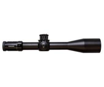 Оптический прицел Kahles K624i 6-24x56 SKMR3 ccw (L) левая 1cm/100m