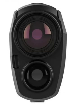 Тепловизор Hikmicro GRYPHON GQ35 (HM-TS26-35QG/WV-GQ35)