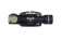 Фонарь Armytek Wizard Pro Magnet USB XHP50 2300 лм (белый свет)