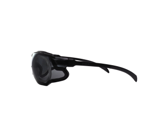 Очки PMX Mark I G-7520STRX (16744)