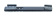 Основание RECKNAGEL на WEAVER для Sako 75/85 Short (57050-0014)