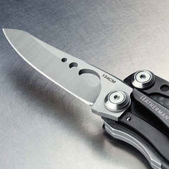 Multi-tool Leatherman Skeletool® CX