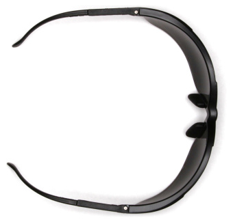 Очки стрелковые Pyramex Venture 2 SB1820S