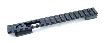 Основание RECKNAGEL на WEAVER для Sako 75/85 long (57050-0114)