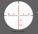 Оптический прицел March 5-40x56 FMA-1 illuminated Reticle # D40V56FIMA8