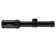 Оптический прицел Kahles K16i 1-6x24  3GR 1cm/100m (10649)