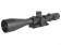 Оптический прицел Dedal DH 3-12x50  (диаметр 34мм), с подсветкой, сетка MilDot, функция ВЭУ