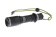 Фонарь тактический Armytek Dobermann / XP-L HI /Холодный/ 1000 лм / 5°:40° / 1x18650 или 2xCR123A