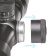 Оптический прицел Sightmark Rapid AR 3-12x32 SHR-223 (SM13052) Оптический прицел Sightmark Rapid AR 3-12x32 SHR-223 (SM13052)