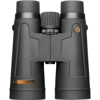 Бинокль Leupold BX-2 Acadia 12x50 115473