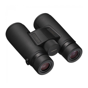 Nikon Monarch M5 12x42 (мин.расстояние фокус. 2,5м,водонепрониц.,стекло ED- для повышения яркости и четкости)