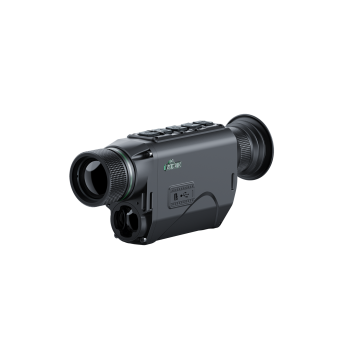 Тепловизионный монокуляр ATAK HT13-25LRF 