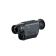 Тепловизионный монокуляр ATAK HT13-25LRF 