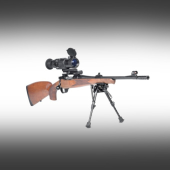 Тепловизионный прицел Dedal-T2.380 Hunter