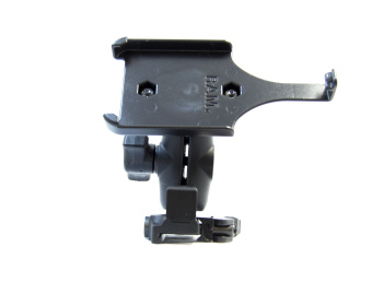 Быстросъемное крепление Recknagel для Iphone 5 на Weaver T1370-0001