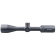 Оптический прицел Vector Optics Hugo 3-12x42, сетка 22LR Rimfire, 25,4 мм, азотозаполненный, без подсветки (SCOM-30)