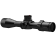 Оптический прицел Kahles K525i 5-25x56 SKMR4 ccw правая  1cm/100m
